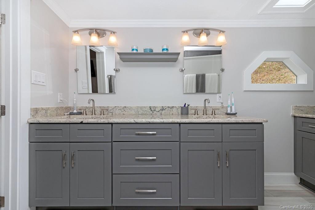 372 A Long Ridge Road Brevard, NC 28712 - Photo 21 of 40 Gallery Image 21