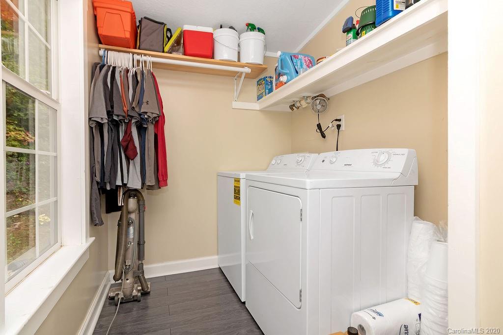 372 A Long Ridge Road Brevard, NC 28712 - Photo 22 of 40 Gallery Image 22