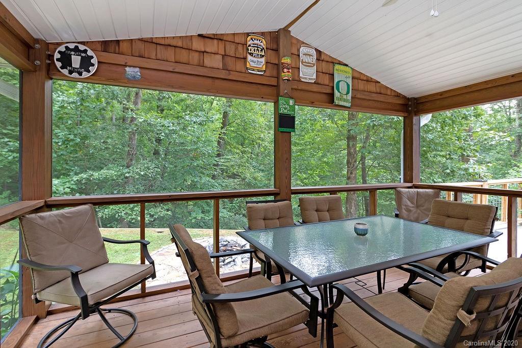 372 A Long Ridge Road Brevard, NC 28712 - Photo 23 of 40 Gallery Image 23