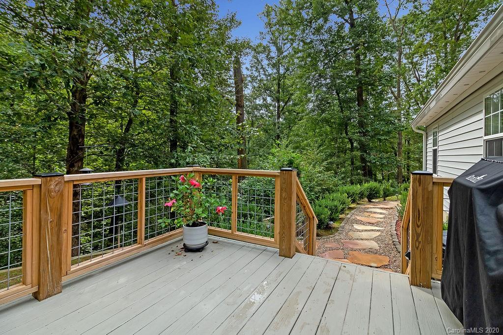 372 A Long Ridge Road Brevard, NC 28712 - Photo 24 of 40 Gallery Image 24
