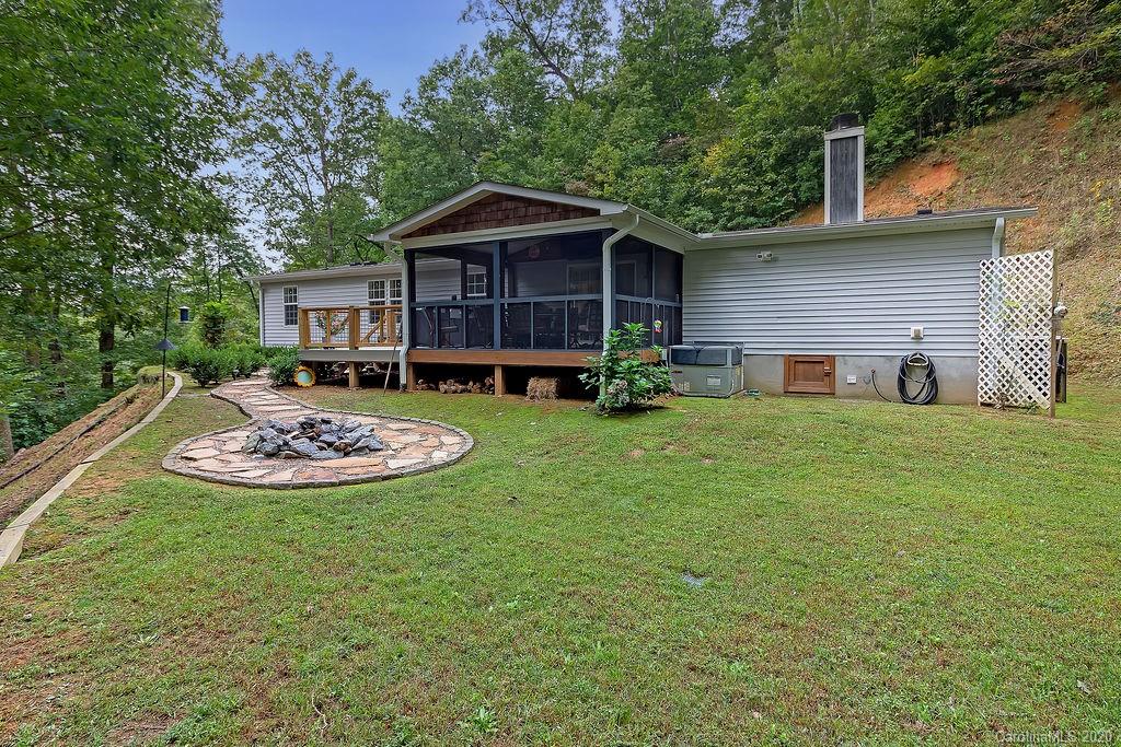 372 A Long Ridge Road Brevard, NC 28712 - Photo 29 of 40 Gallery Image 29