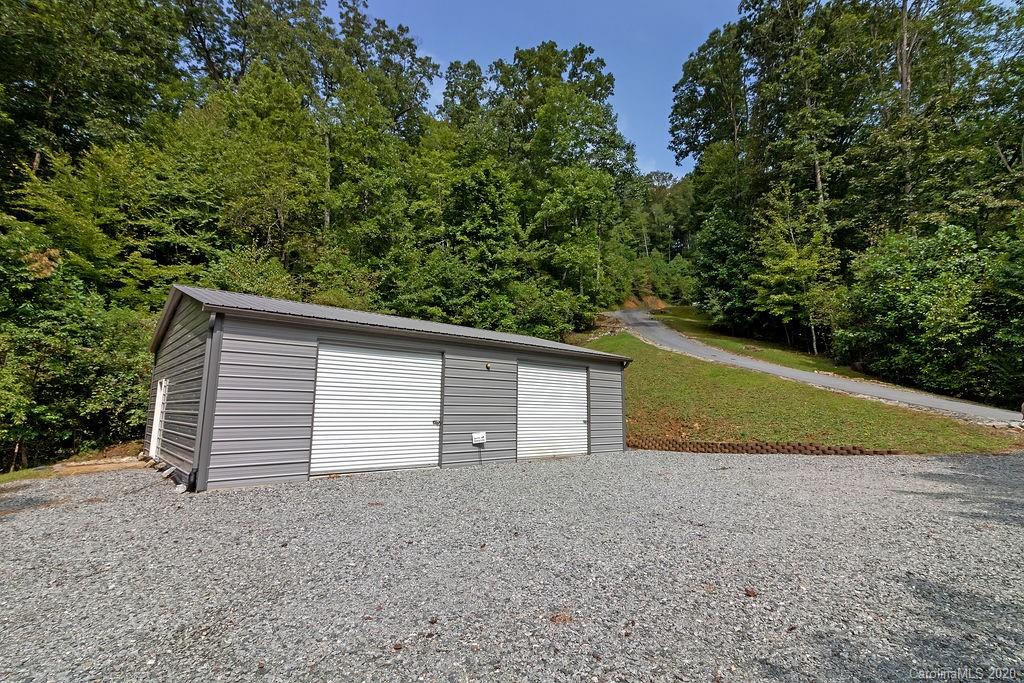 372 A Long Ridge Road Brevard, NC 28712 - Photo 30 of 40 Gallery Image 30