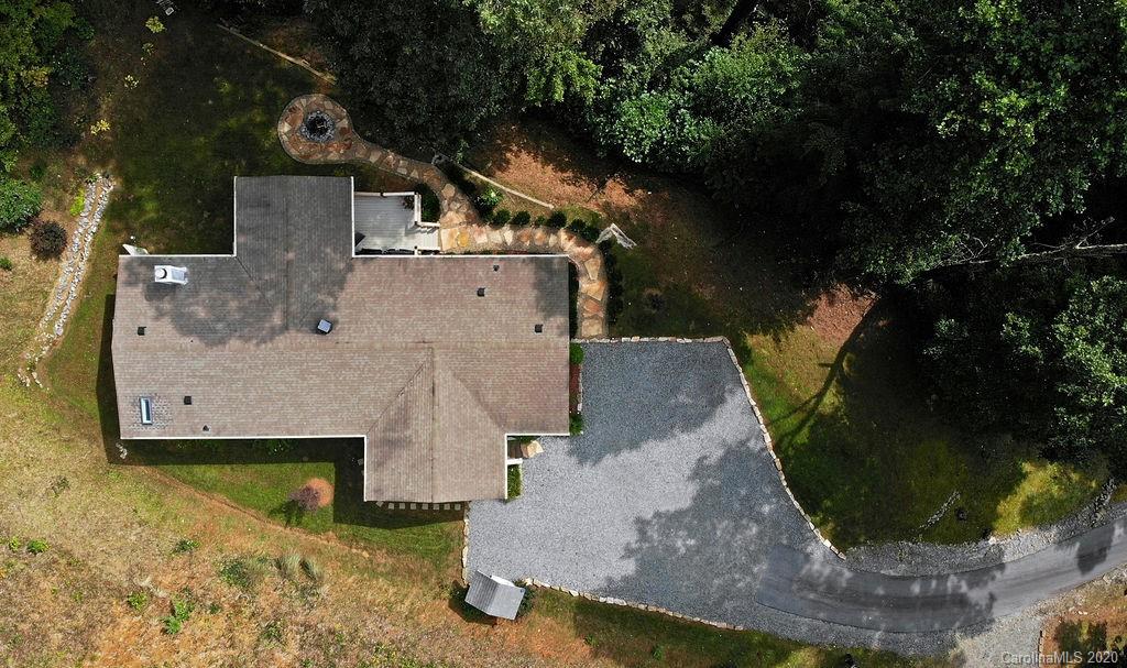372 A Long Ridge Road Brevard, NC 28712 - Photo 33 of 40 Gallery Image 33