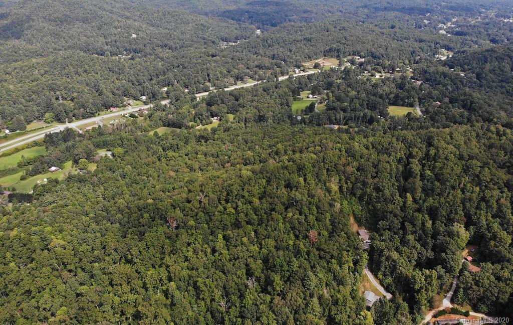 372 A Long Ridge Road Brevard, NC 28712 - Photo 38 of 40 Gallery Image 38