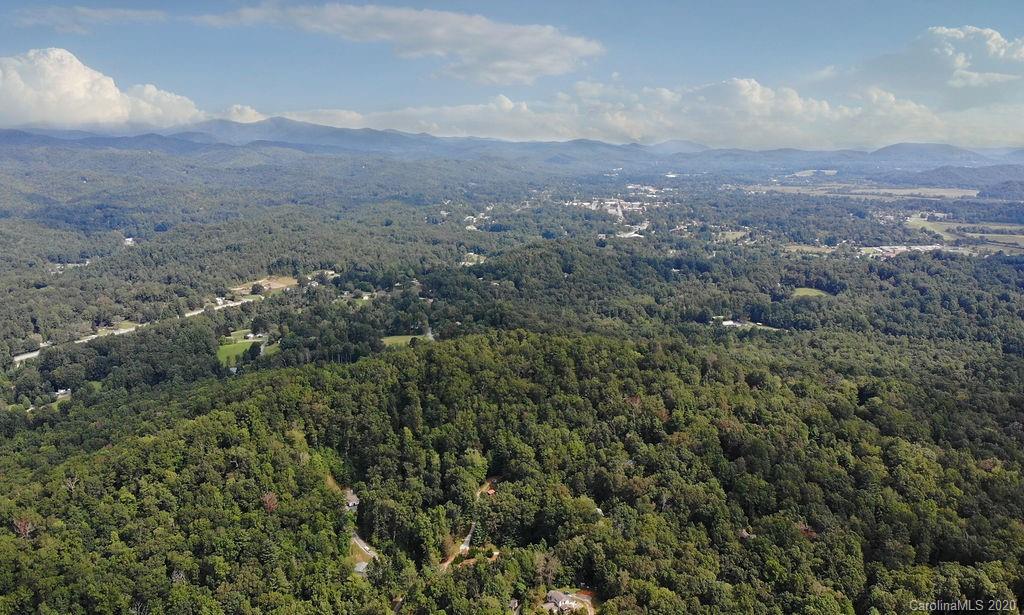 372 A Long Ridge Road Brevard, NC 28712 - Photo 40 of 40 Gallery Image 40