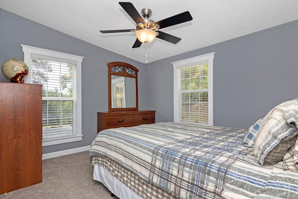 372 A Long Ridge Road Brevard, NC 28712 - Photo 8 of 40 Gallery Image 8