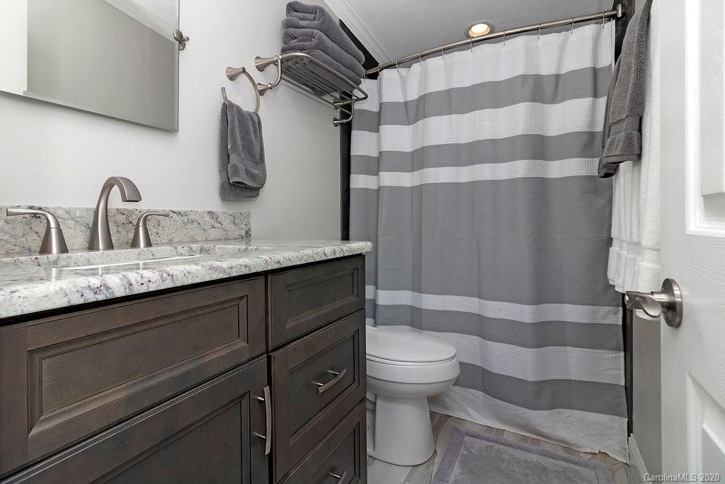 372 A Long Ridge Road Brevard, NC 28712 - Photo 9 of 40 Gallery Image 9
