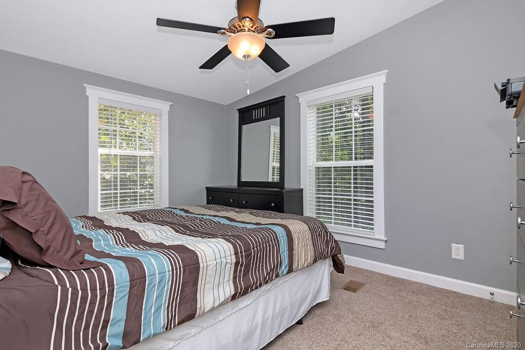 372 A Long Ridge Road Brevard, NC 28712 - Photo 10 of 40 Gallery Image 10