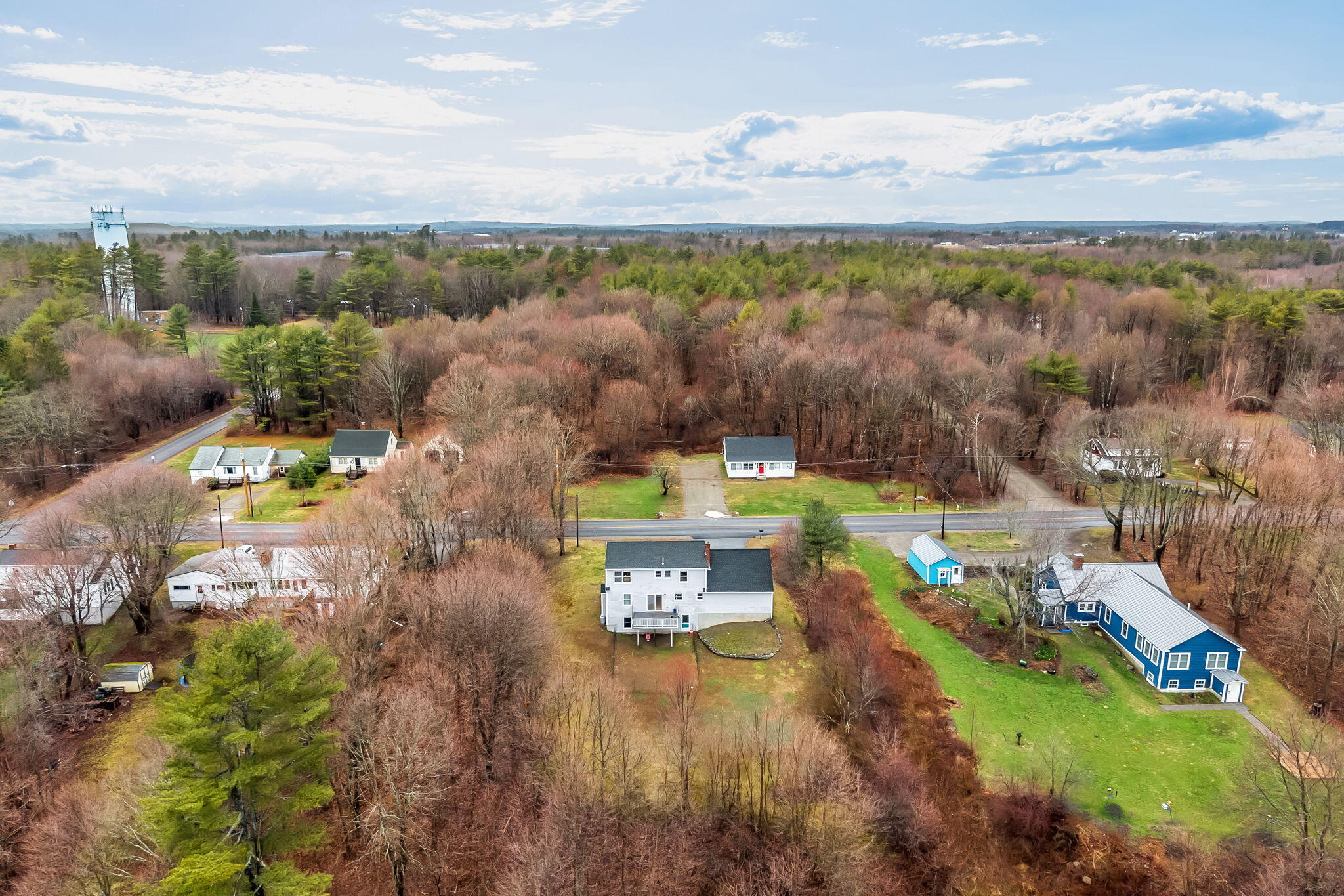 115 Old County Road Hampden, ME 04444 - Photo 63 of 74 77-web-or-mls-115-old-county-rd