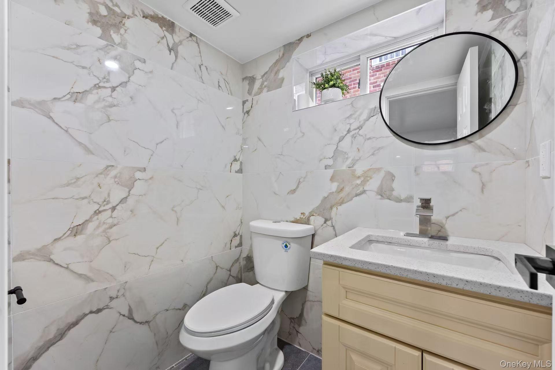 226-59 76th Road Queens, NY 11364 - Photo 13 of 15