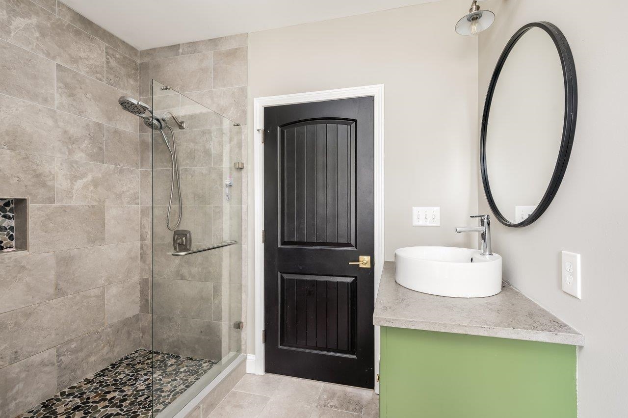 11 Post Road North Hampton, NH 03862 - Photo 34 of 59 Gallery Image 34