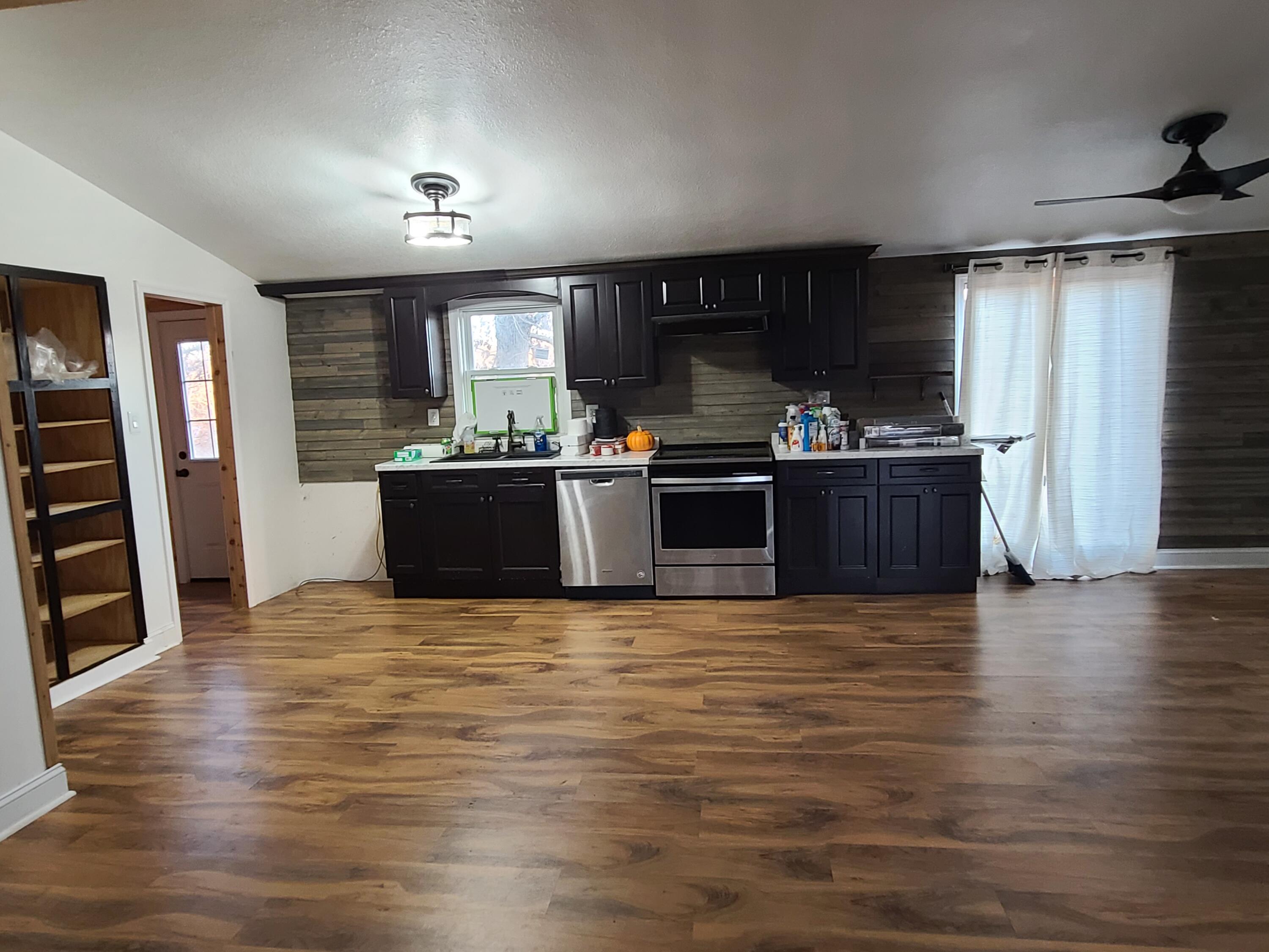 775 South Old Whitley Road Lily, KY 40740 - Photo 23 of 41 775 Old Whitley Road
