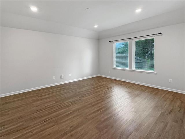 23169 Rosa Boulevard Robert, LA 70455 - Photo 3 of 8