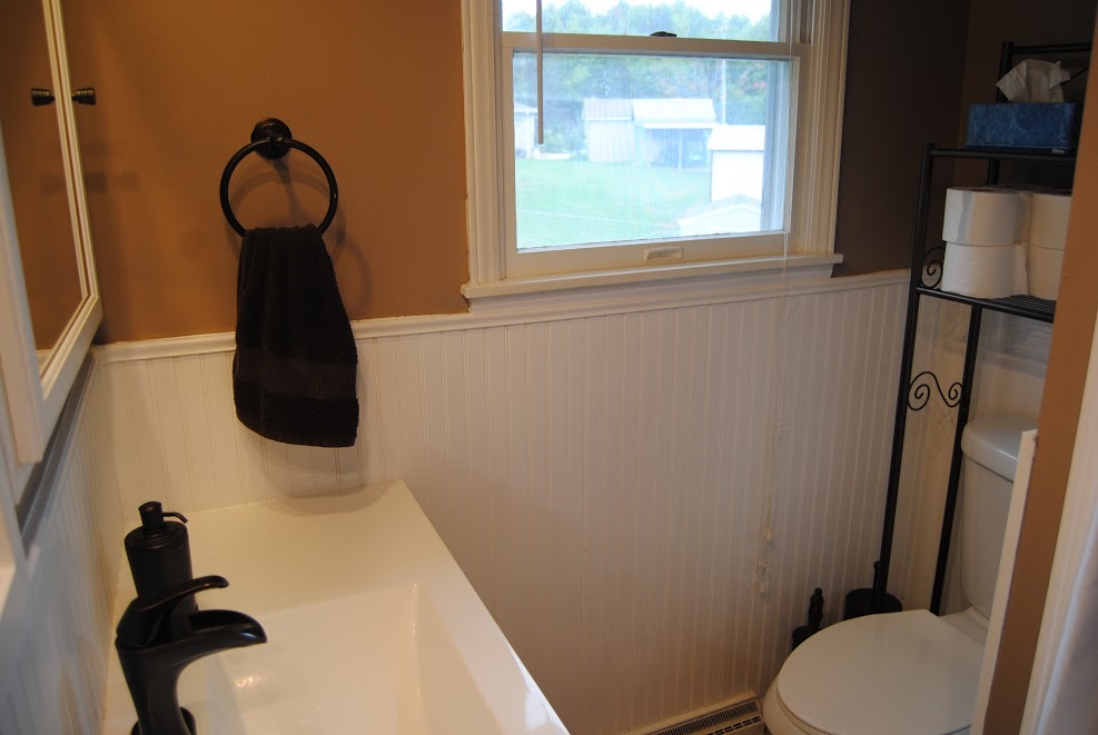 2737 Blue Ridge Lane Traverse City, MI 49685 - Photo 12 of 53 1853362-11.JPG