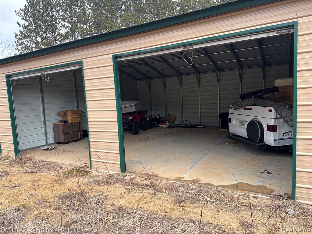 3635 Vroom Road Southwest South Boardman, MI 49680 - Photo 19 of 19