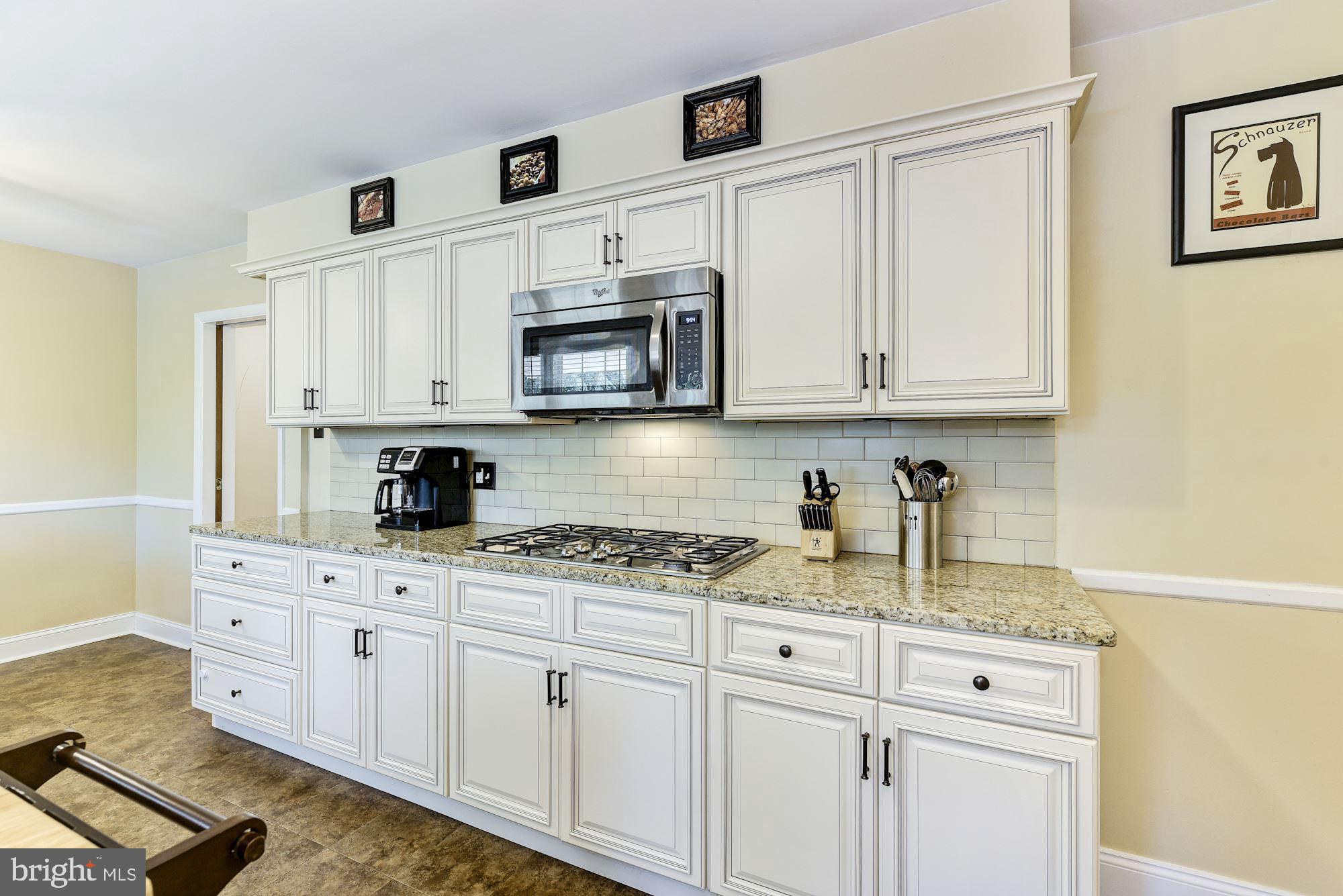 105 Yale Road Voorhees, NJ 08043 - Photo 11 of 38 Gallery Image 11