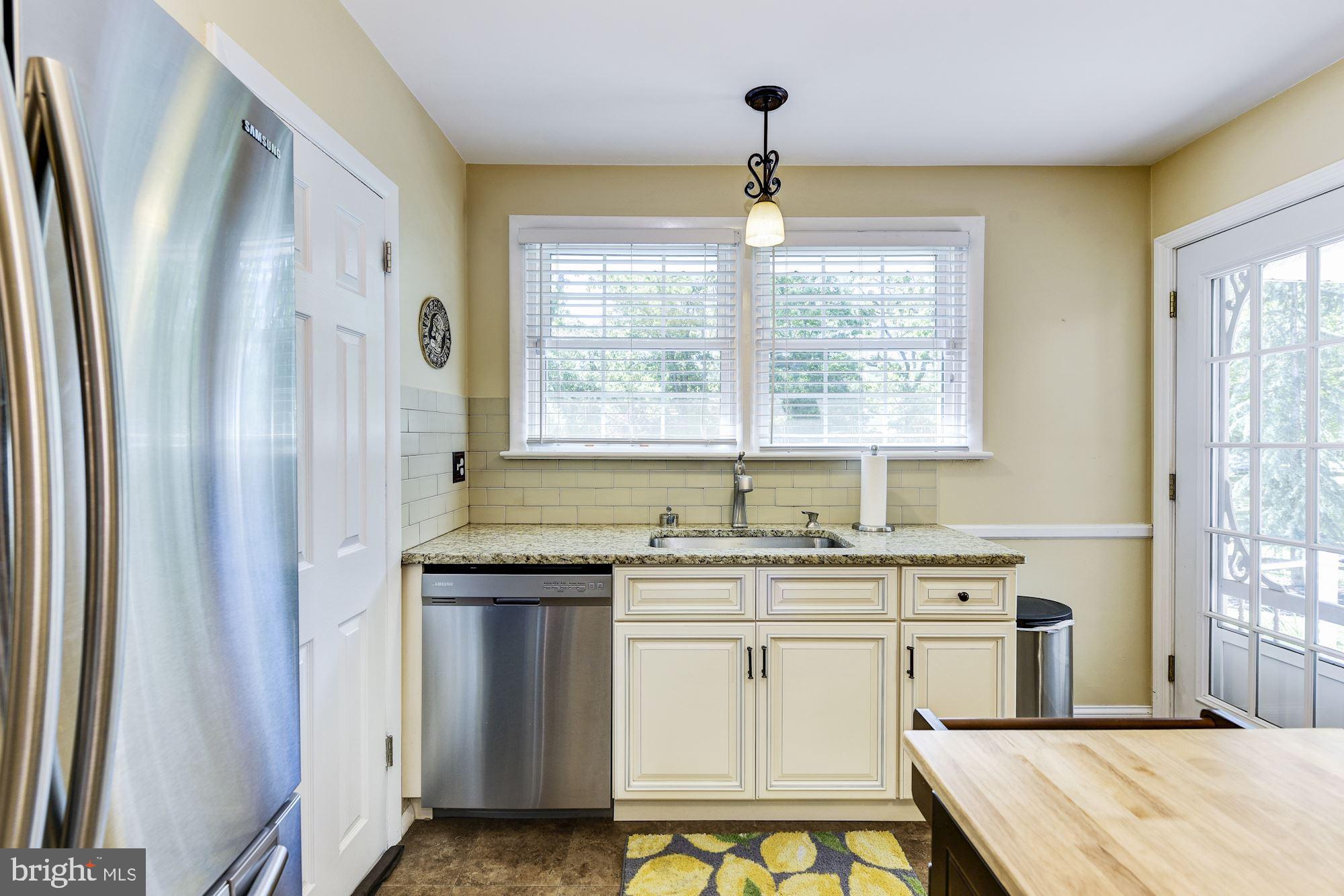 105 Yale Road Voorhees, NJ 08043 - Photo 12 of 38 Gallery Image 12