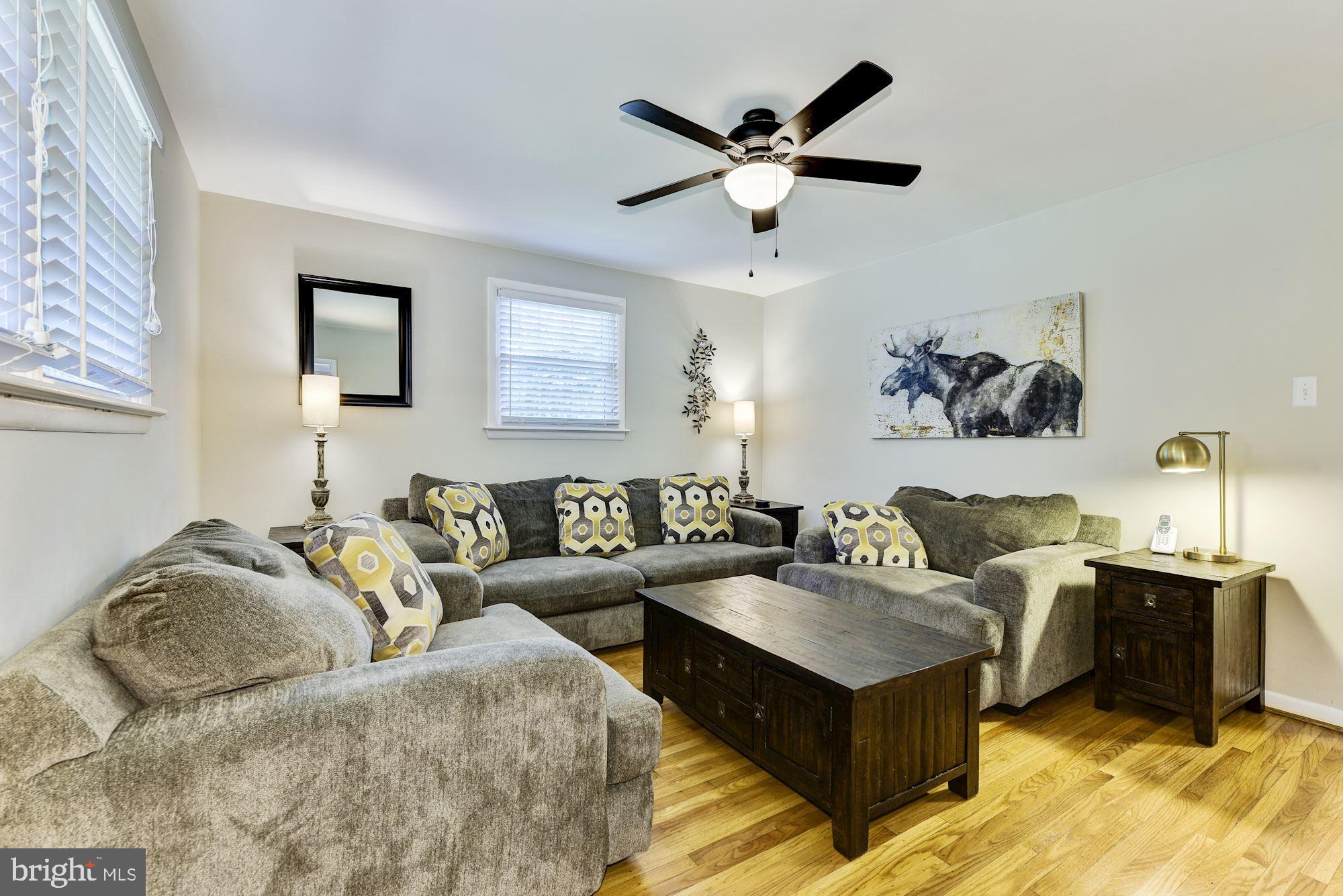 105 Yale Road Voorhees, NJ 08043 - Photo 13 of 38 Gallery Image 13