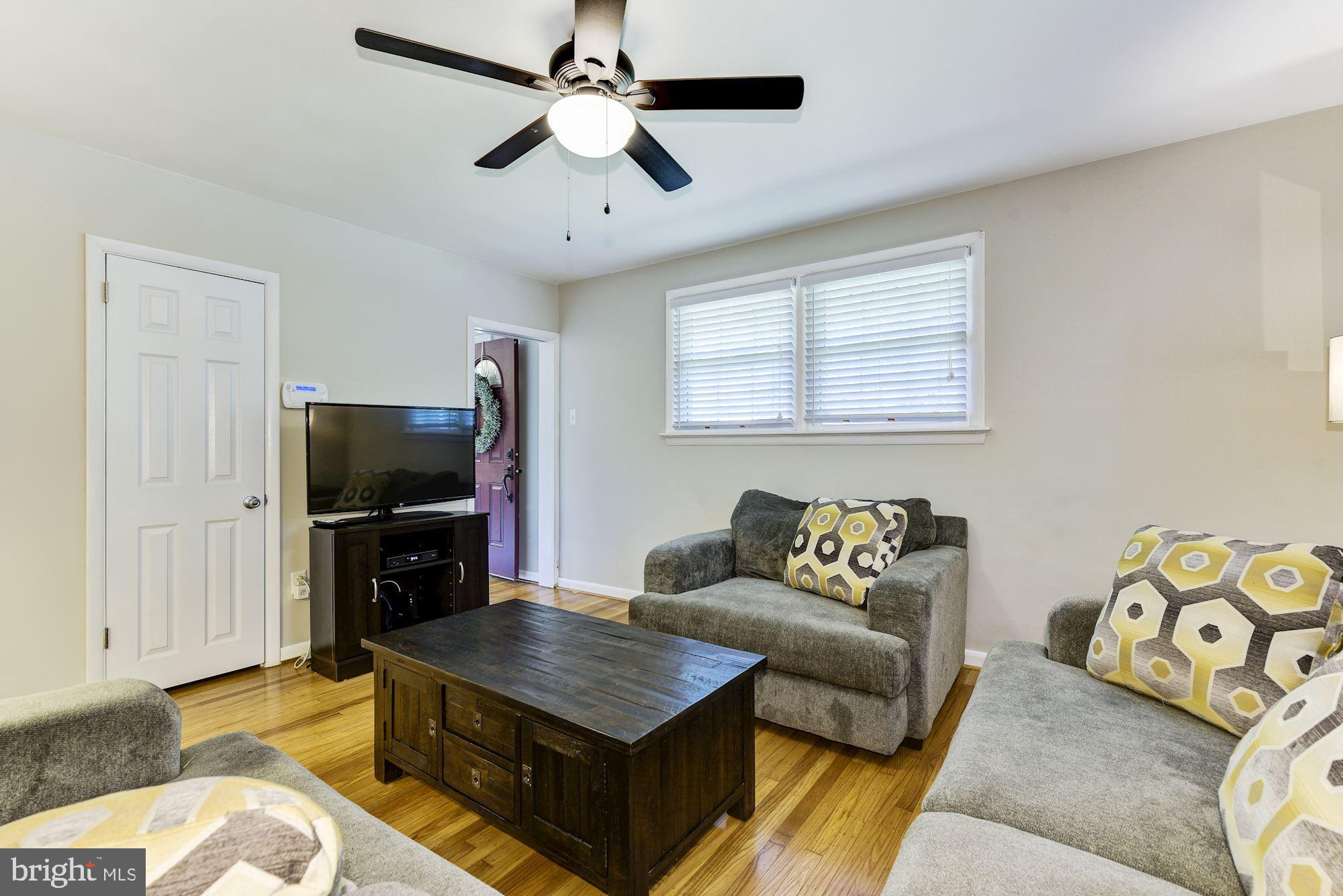 105 Yale Road Voorhees, NJ 08043 - Photo 14 of 38 Gallery Image 14