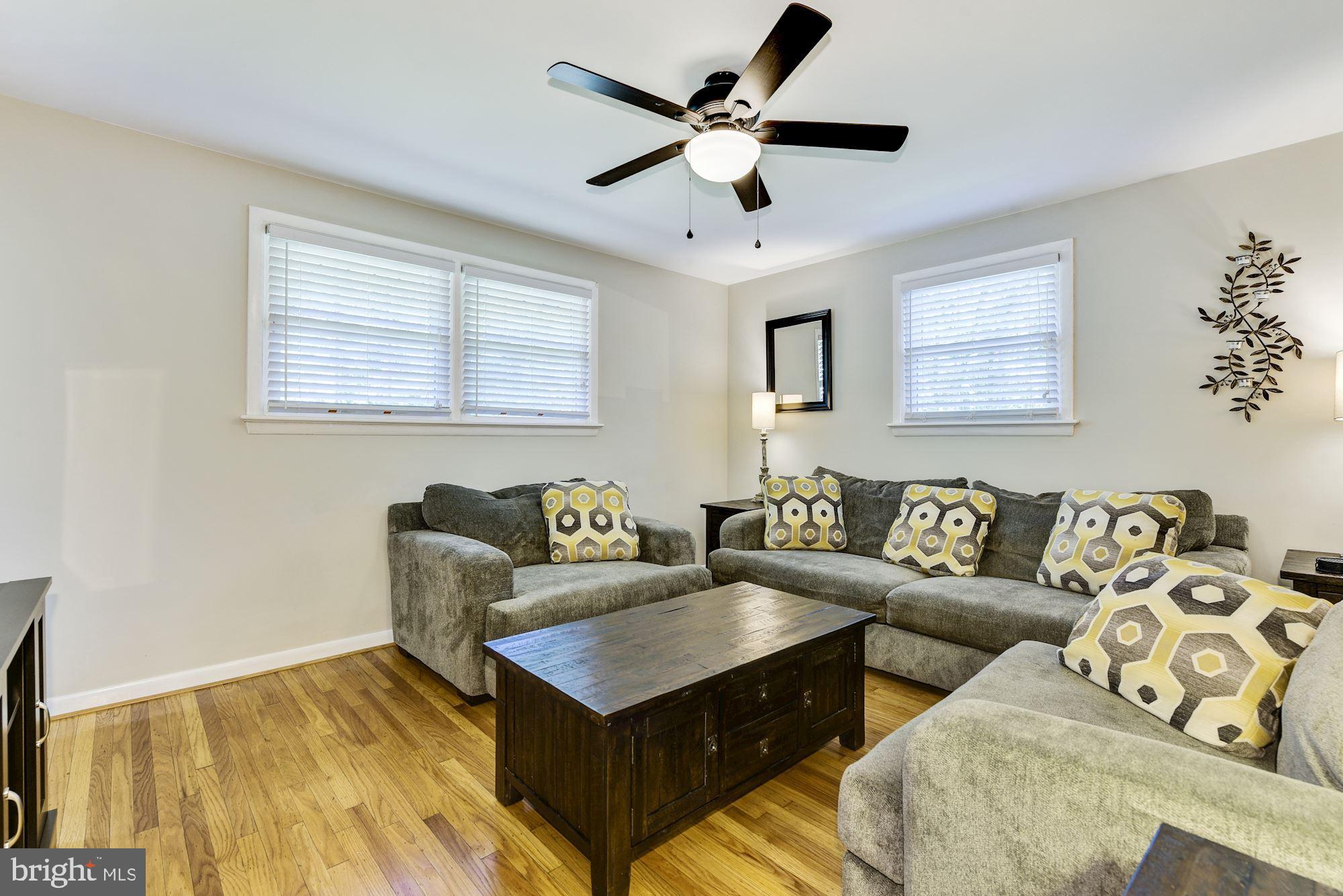 105 Yale Road Voorhees, NJ 08043 - Photo 15 of 38 Gallery Image 15