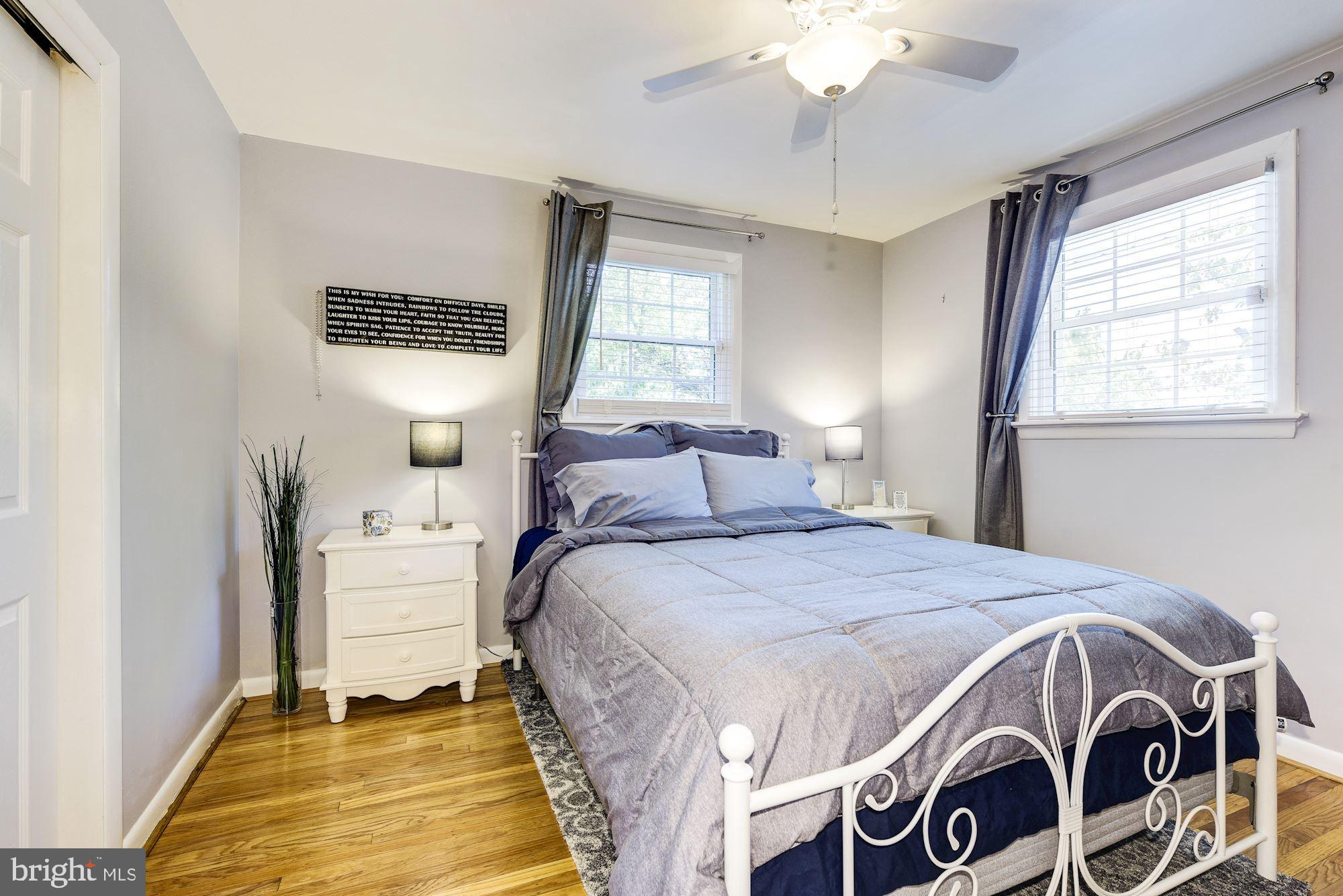 105 Yale Road Voorhees, NJ 08043 - Photo 16 of 38 Gallery Image 16