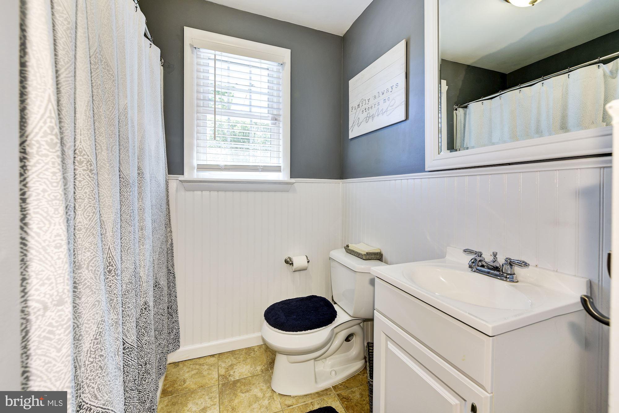 105 Yale Road Voorhees, NJ 08043 - Photo 17 of 38 Gallery Image 17