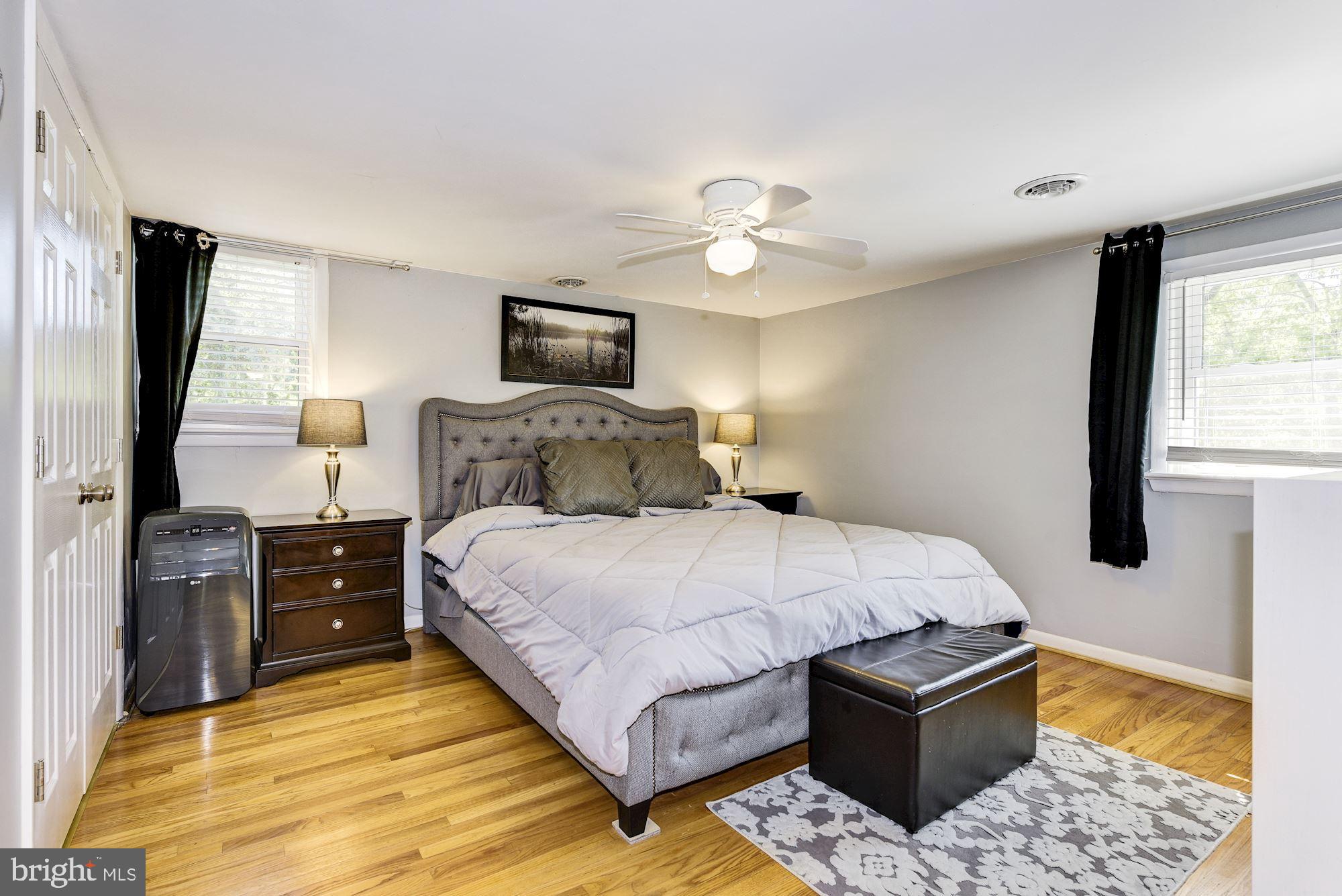 105 Yale Road Voorhees, NJ 08043 - Photo 18 of 38 Gallery Image 18