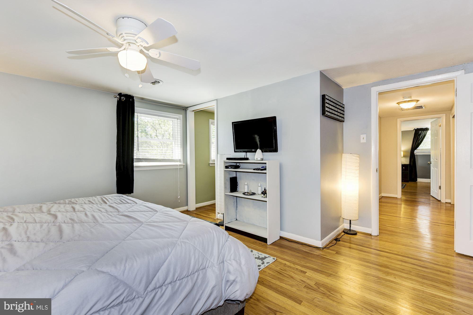 105 Yale Road Voorhees, NJ 08043 - Photo 19 of 38 Gallery Image 19