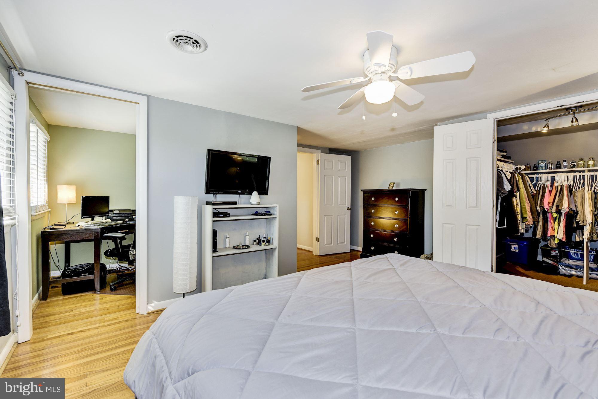 105 Yale Road Voorhees, NJ 08043 - Photo 20 of 38 Gallery Image 20