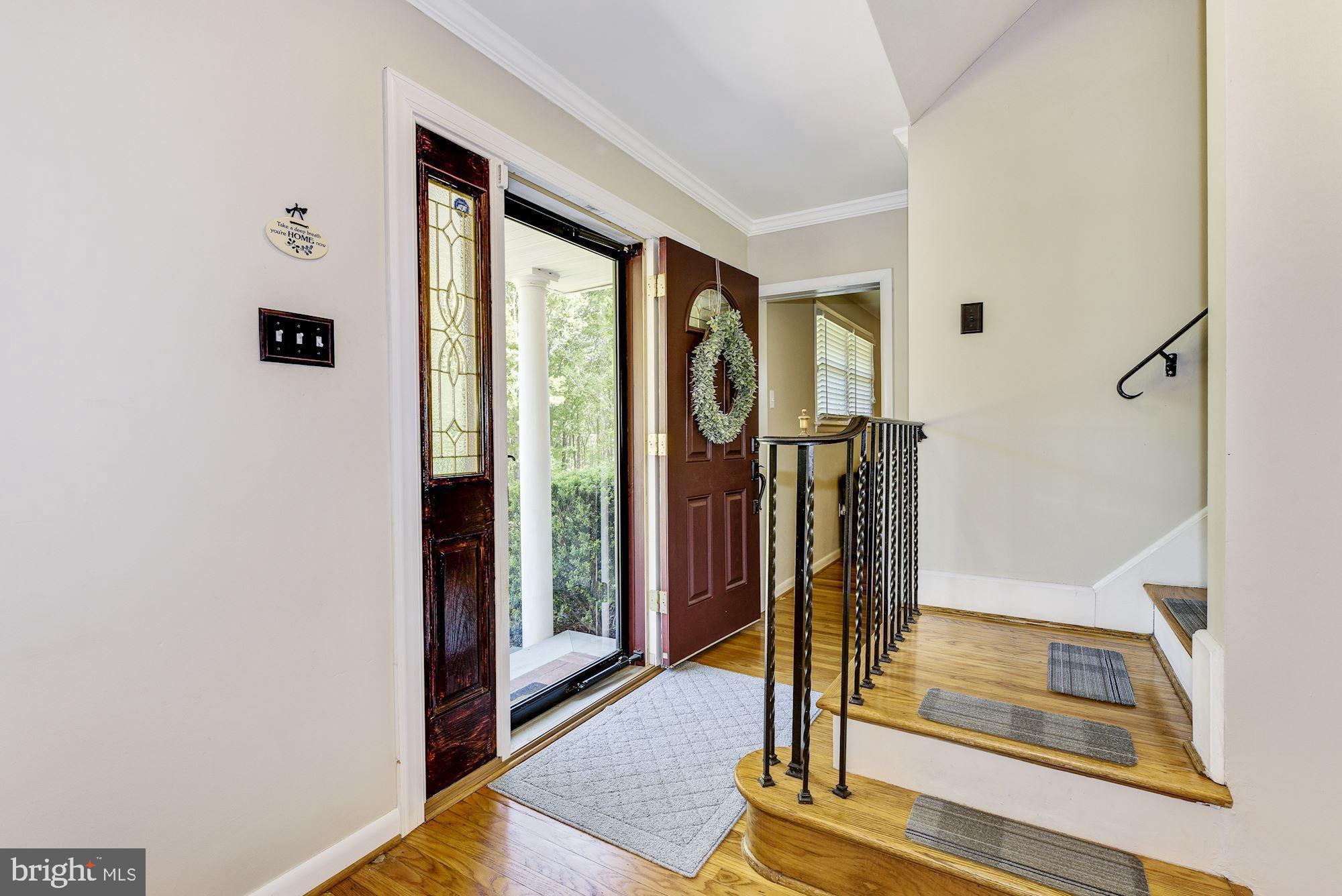 105 Yale Road Voorhees, NJ 08043 - Photo 3 of 38 Gallery Image 3