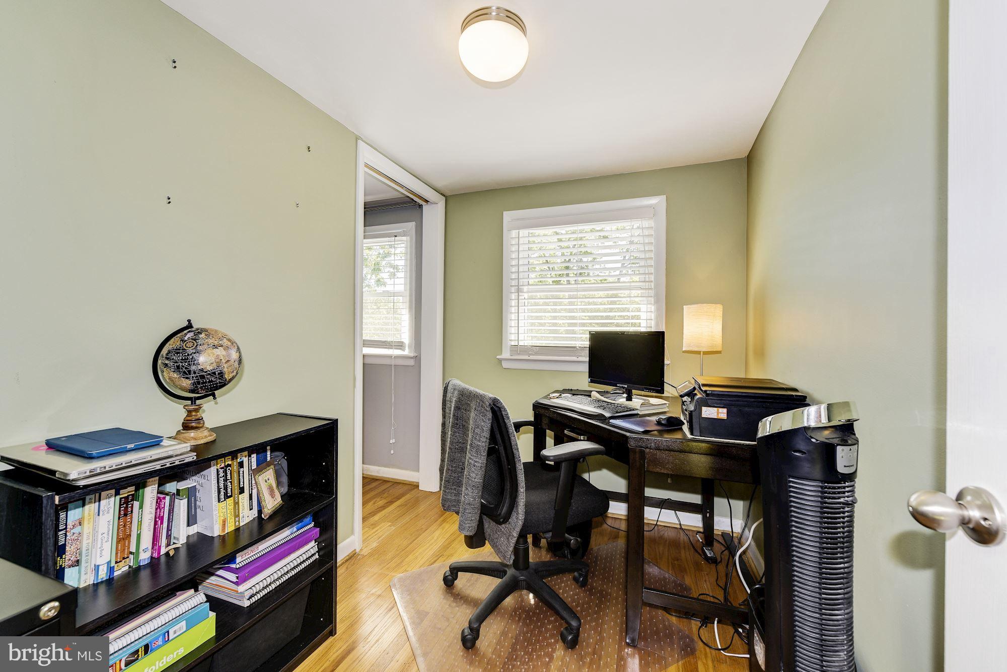 105 Yale Road Voorhees, NJ 08043 - Photo 21 of 38 Gallery Image 21
