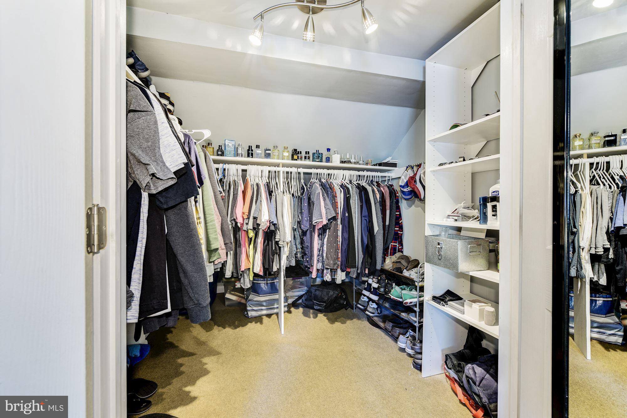 105 Yale Road Voorhees, NJ 08043 - Photo 22 of 38 Gallery Image 22