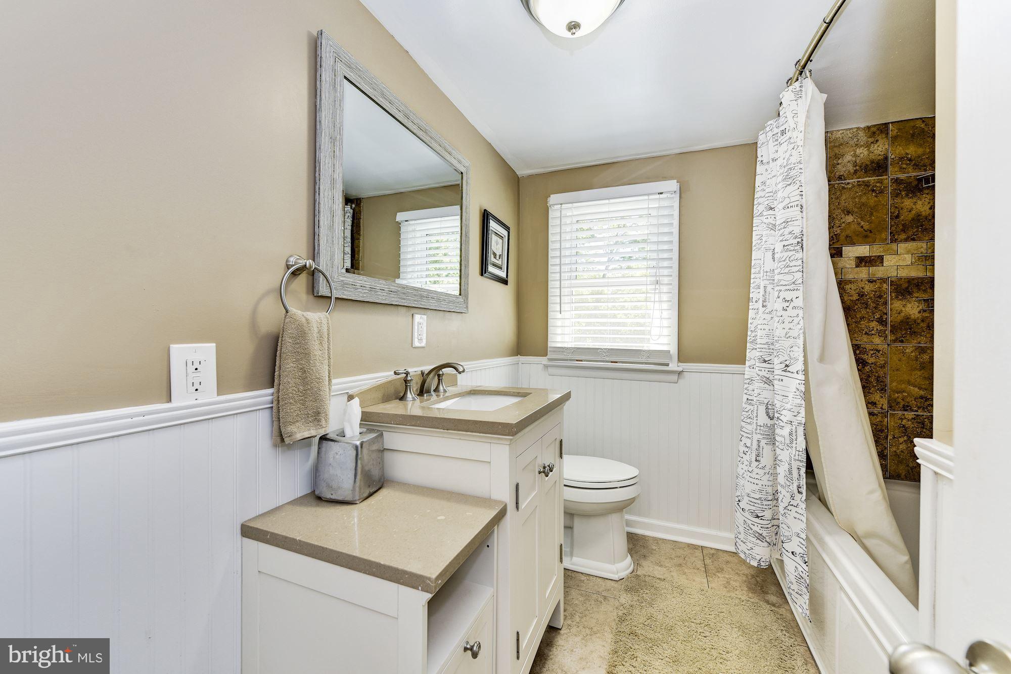 105 Yale Road Voorhees, NJ 08043 - Photo 23 of 38 Gallery Image 23