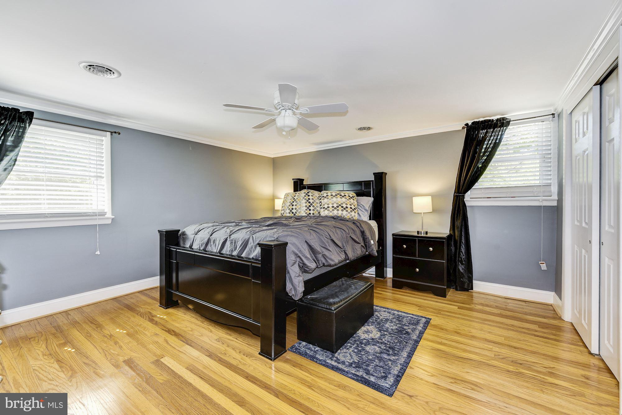 105 Yale Road Voorhees, NJ 08043 - Photo 24 of 38 Gallery Image 24