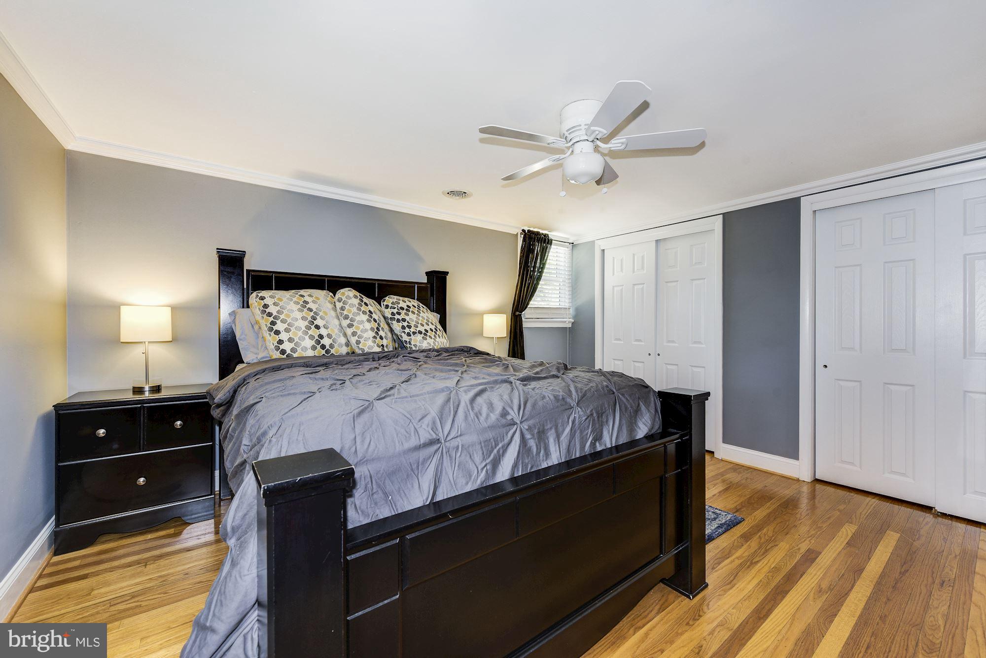 105 Yale Road Voorhees, NJ 08043 - Photo 25 of 38 Gallery Image 25