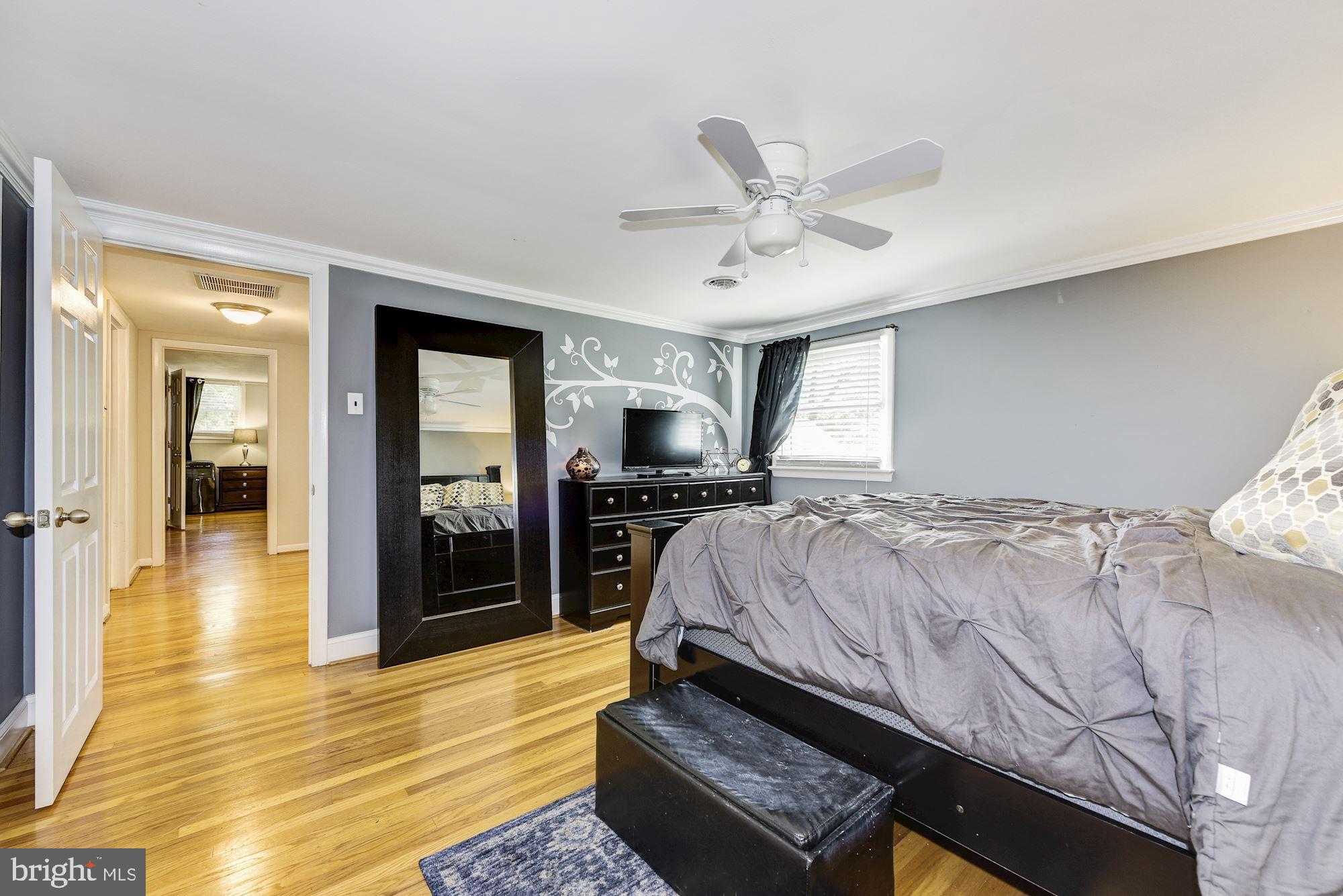 105 Yale Road Voorhees, NJ 08043 - Photo 26 of 38 Gallery Image 26