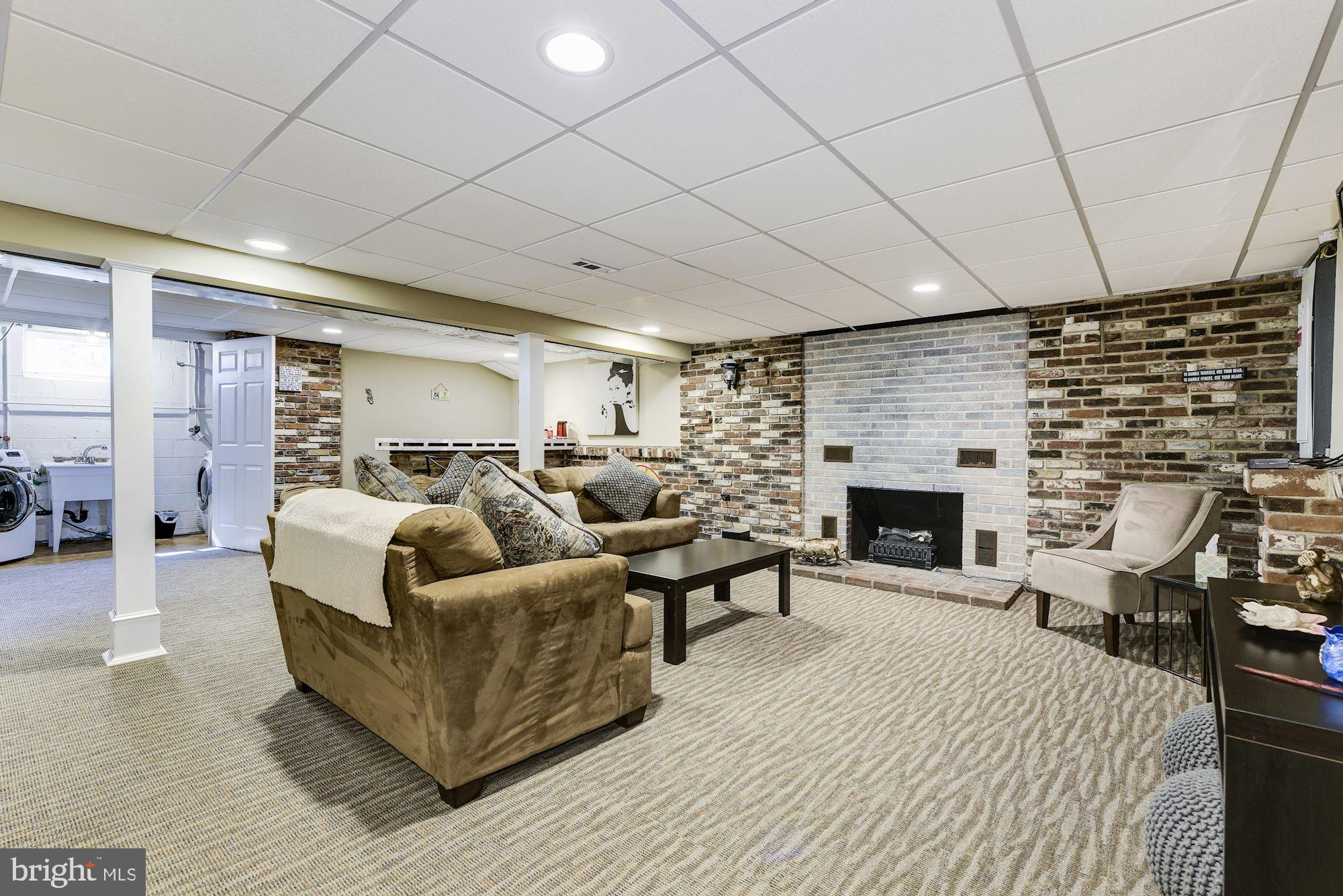 105 Yale Road Voorhees, NJ 08043 - Photo 27 of 38 Gallery Image 27