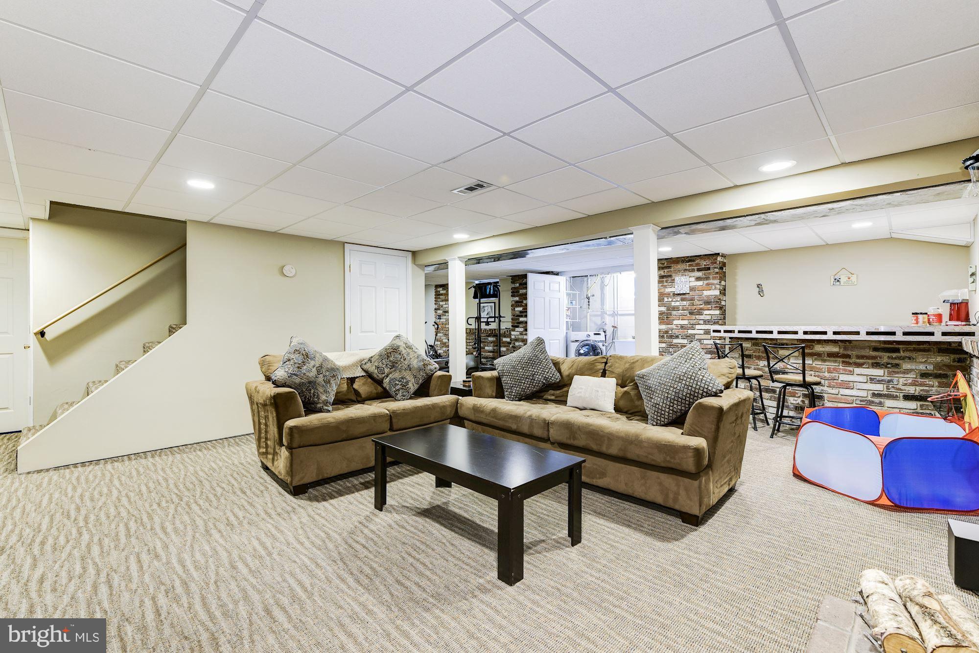 105 Yale Road Voorhees, NJ 08043 - Photo 28 of 38 Gallery Image 28