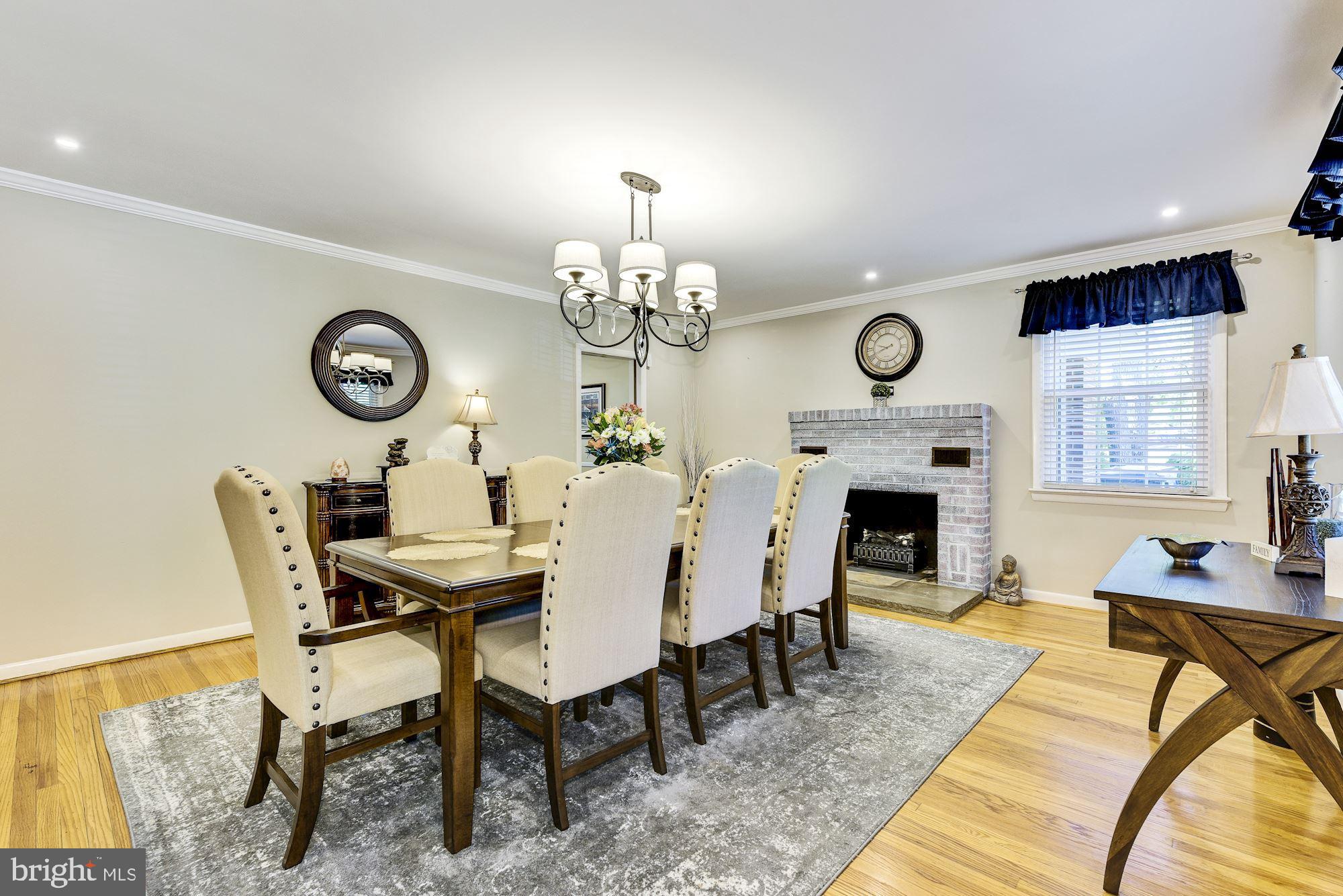 105 Yale Road Voorhees, NJ 08043 - Photo 4 of 38 Gallery Image 4