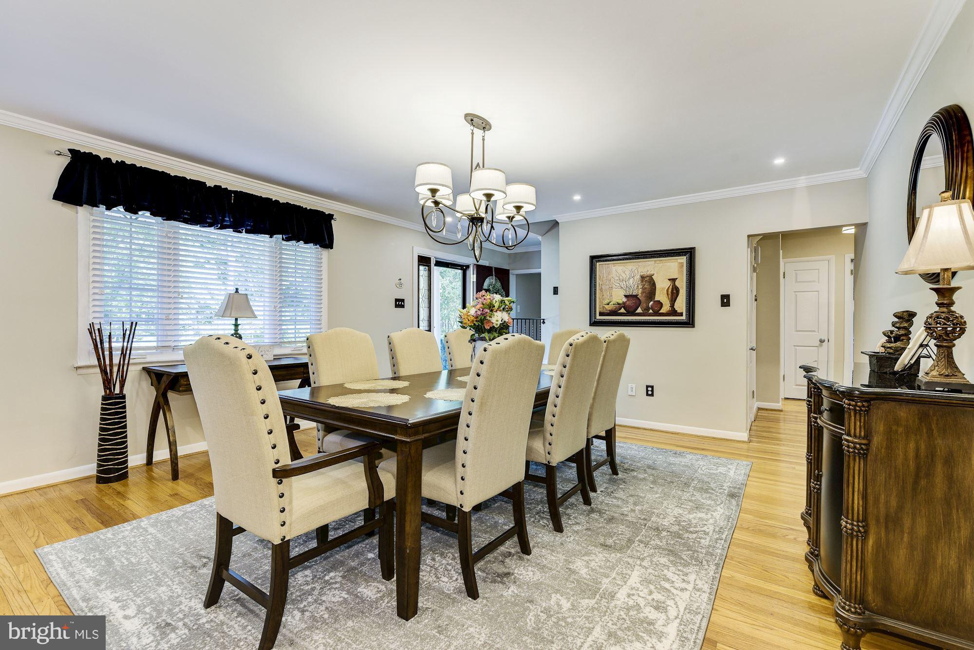 105 Yale Road Voorhees, NJ 08043 - Photo 5 of 38 Gallery Image 5