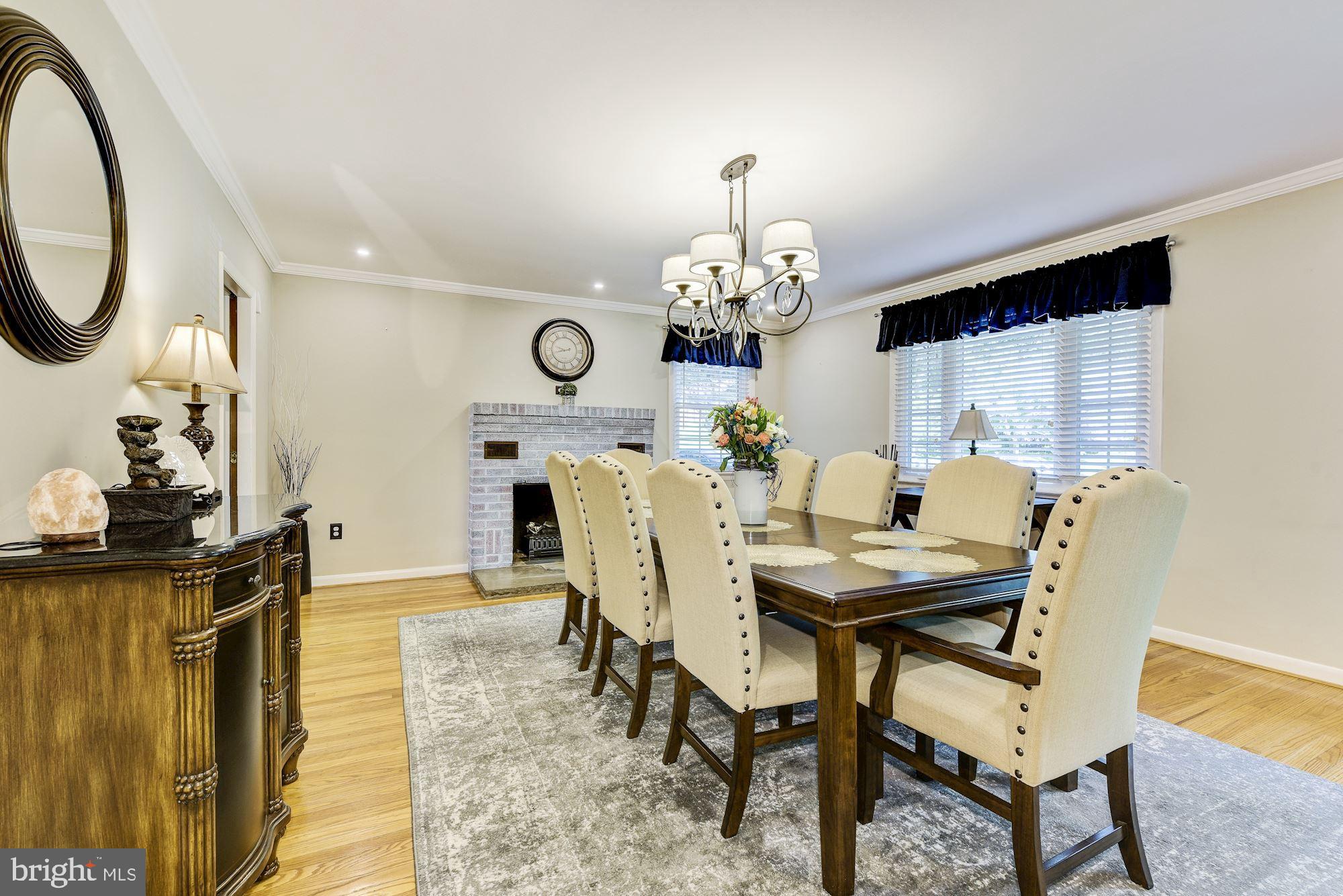 105 Yale Road Voorhees, NJ 08043 - Photo 6 of 38 Gallery Image 6