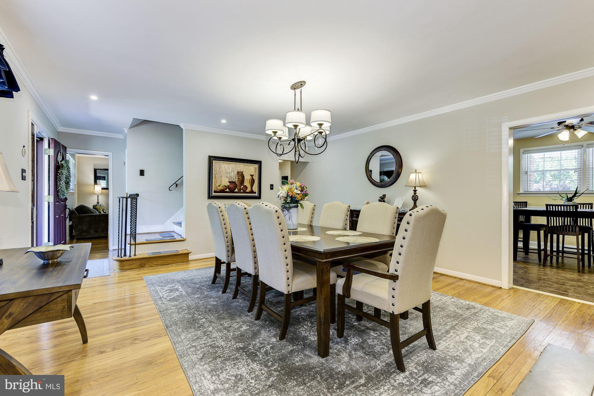 105 Yale Road Voorhees, NJ 08043 - Photo 7 of 38 Gallery Image 7