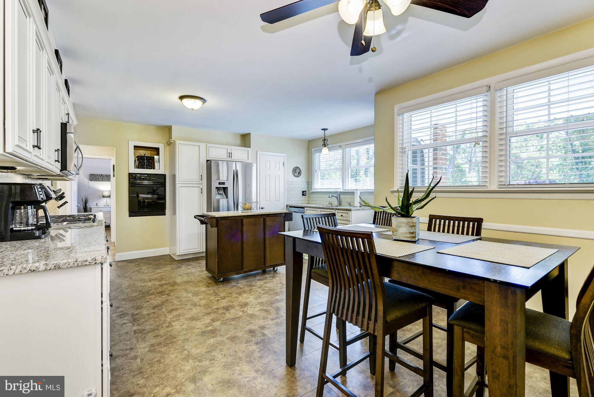 105 Yale Road Voorhees, NJ 08043 - Photo 8 of 38 Gallery Image 8