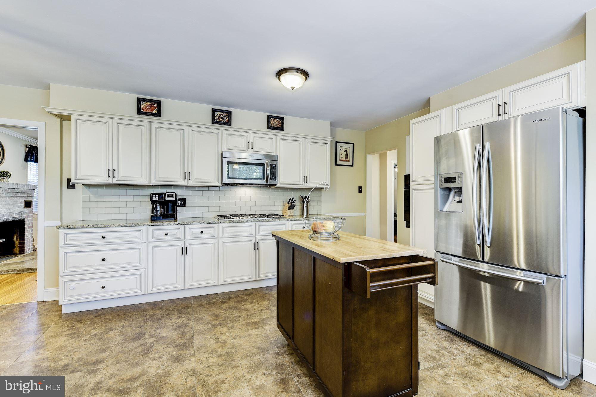 105 Yale Road Voorhees, NJ 08043 - Photo 9 of 38 Gallery Image 9
