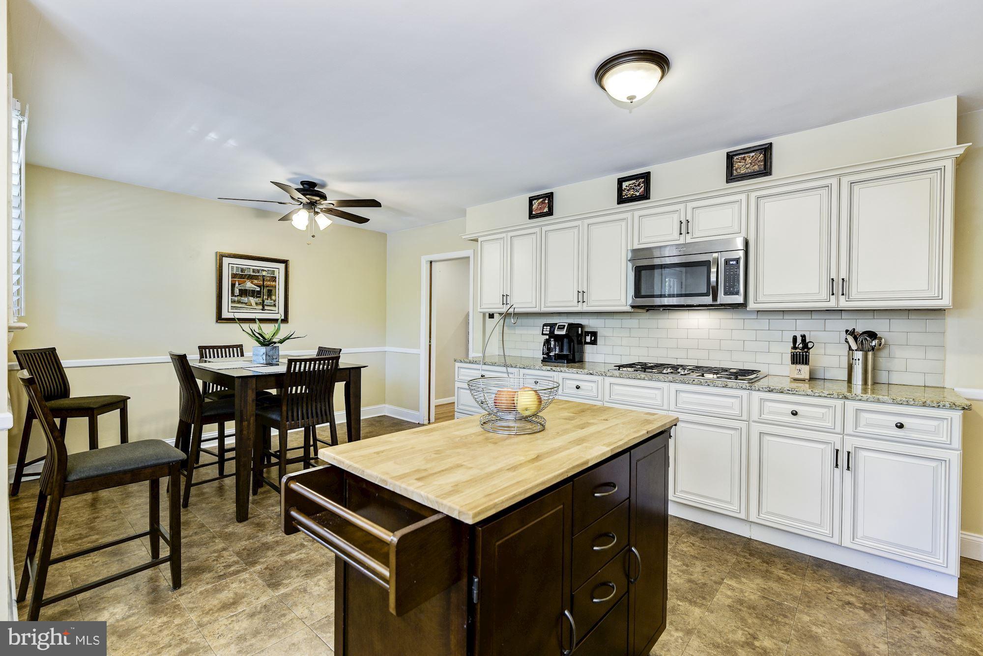 105 Yale Road Voorhees, NJ 08043 - Photo 10 of 38 Gallery Image 10