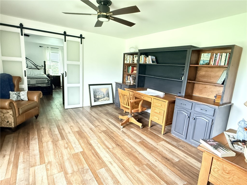 283 North Pond Road Guilford, NY 13780 - Photo 20 of 50 Gallery Image 20