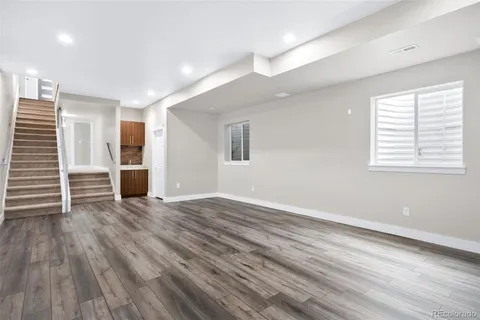 $1,050,000 | 3066 West 27th Avenue, Denver, CO 80211