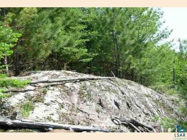 Tbd Wolf Lake Road Ely, MN 55731 - Photo 5 of 9 Gallery Image 5