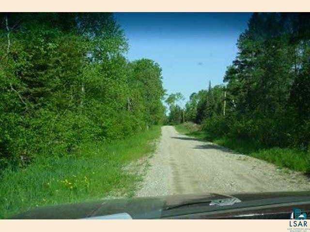 Tbd Wolf Lake Road Ely, MN 55731 - Photo 9 of 9 Gallery Image 9