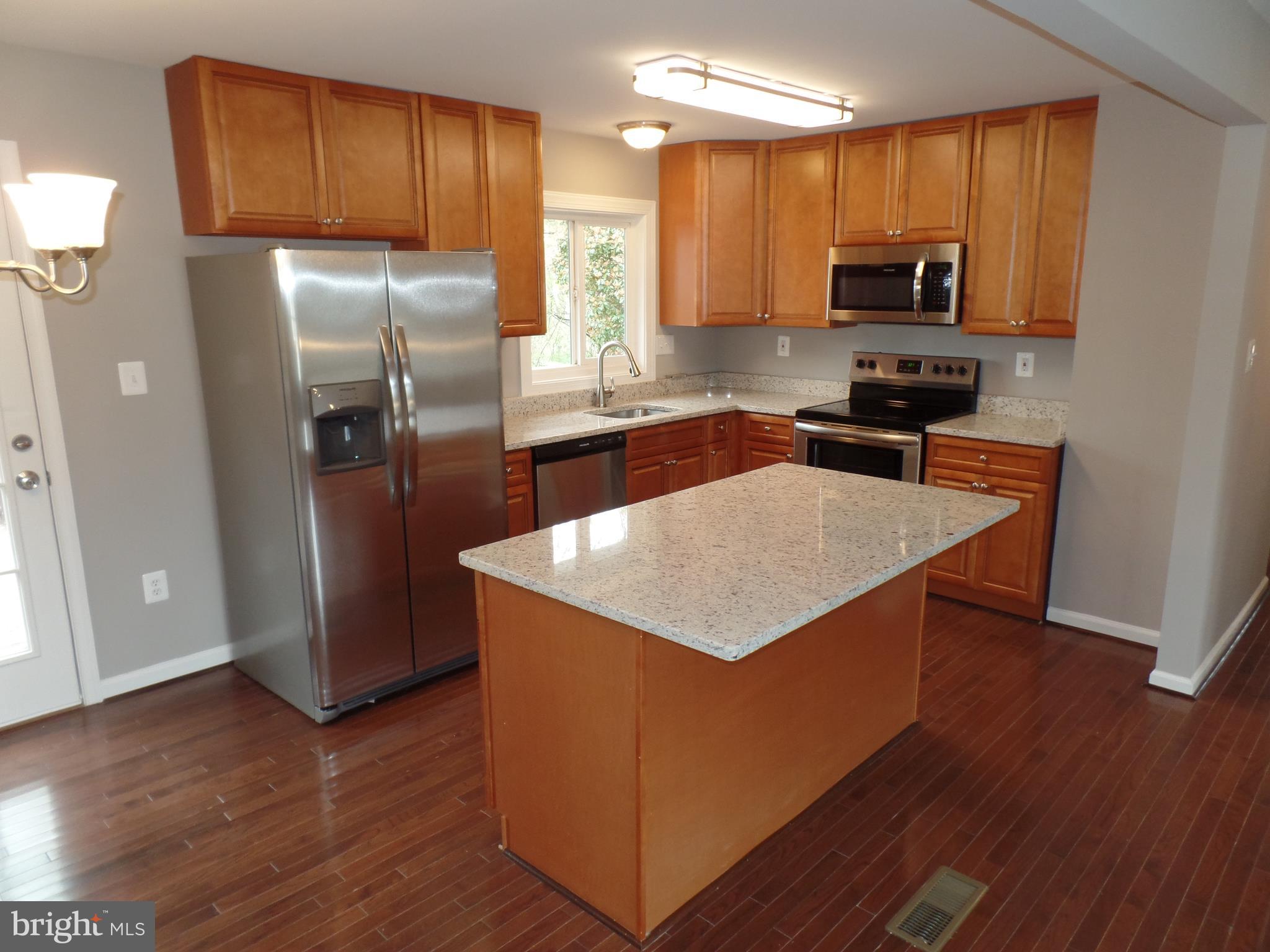 6568 Cornell Road Bryans Road, MD 20616 - Photo 16 of 51 Gallery Image 16